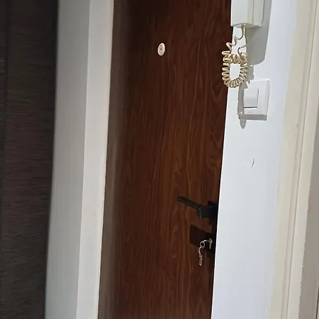 Apartment With A Parking Space - 22834 Zadar