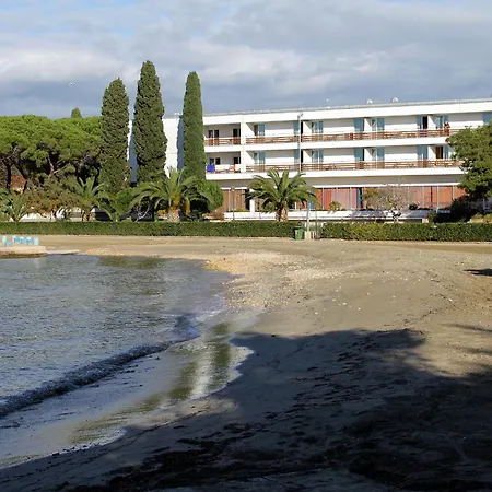 With A Parking Space - 22834 Zadar